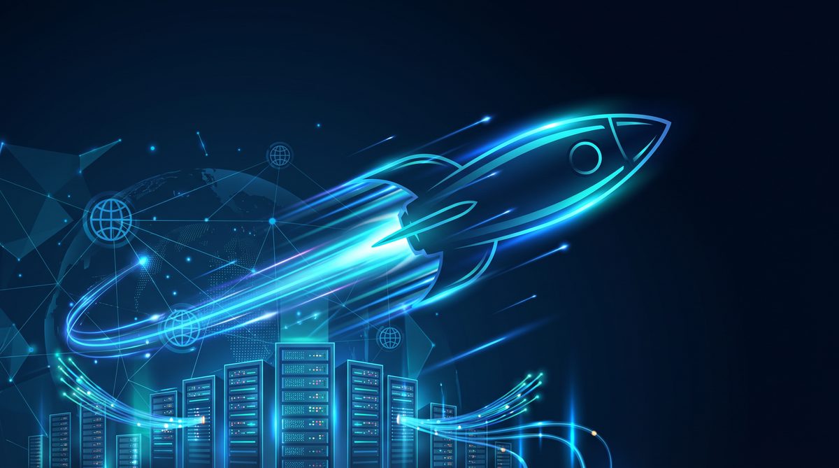 你没加速器极速下载加速